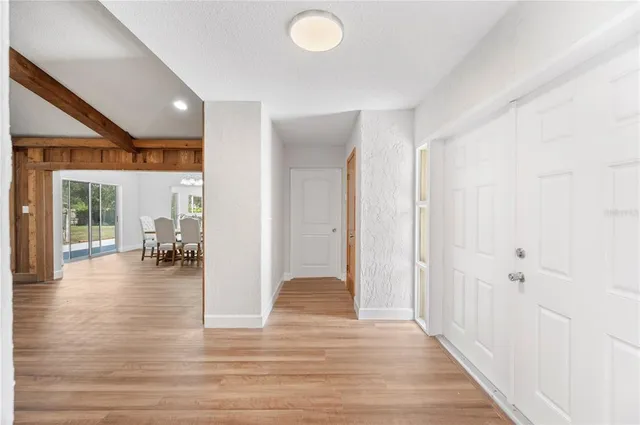 $379,950 | 410 Tecumseh Avenue, Fort Meade, FL 33841