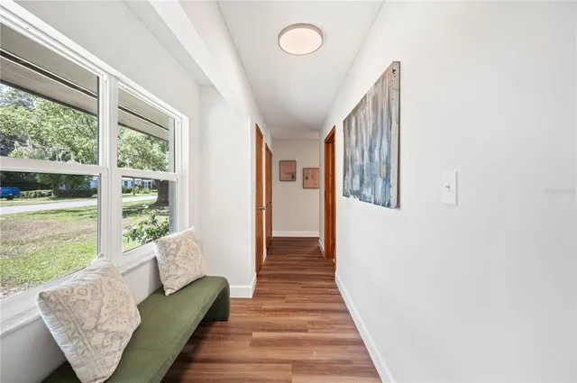 $379,950 | 410 Tecumseh Avenue, Fort Meade, FL 33841