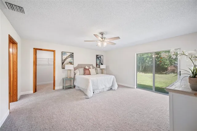 $379,950 | 410 Tecumseh Avenue, Fort Meade, FL 33841