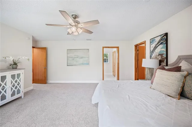 $379,950 | 410 Tecumseh Avenue, Fort Meade, FL 33841