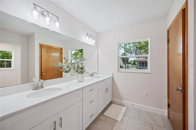 $379,950 | 410 Tecumseh Avenue, Fort Meade, FL 33841