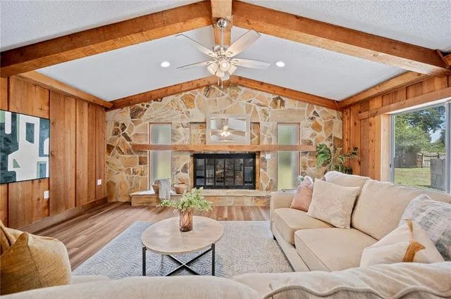 $379,950 | 410 Tecumseh Avenue, Fort Meade, FL 33841