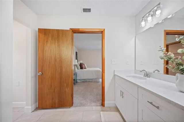 $379,950 | 410 Tecumseh Avenue, Fort Meade, FL 33841