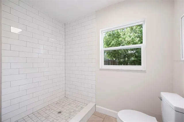 $379,950 | 410 Tecumseh Avenue, Fort Meade, FL 33841