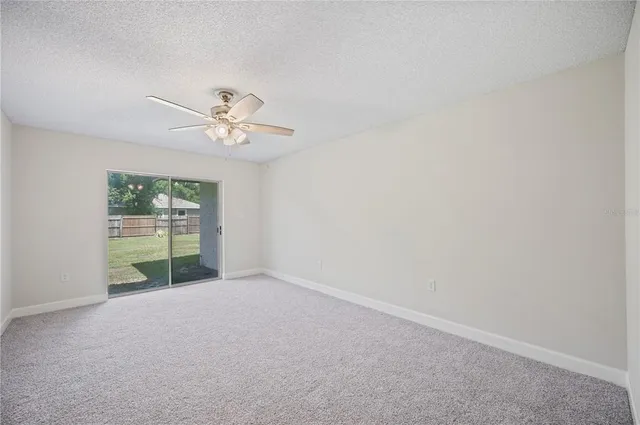 $379,950 | 410 Tecumseh Avenue, Fort Meade, FL 33841