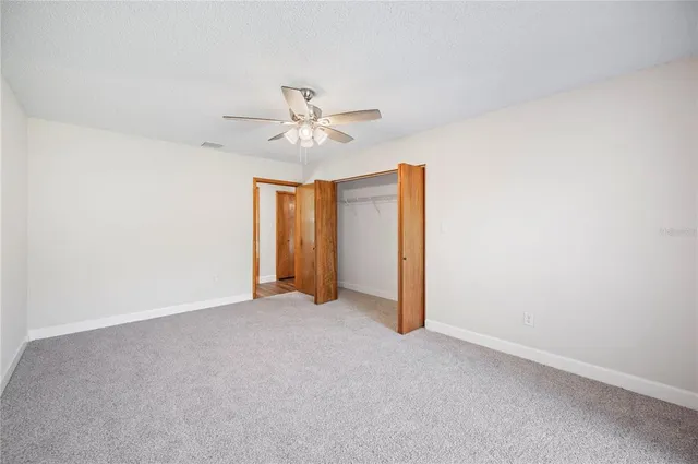 $379,950 | 410 Tecumseh Avenue, Fort Meade, FL 33841