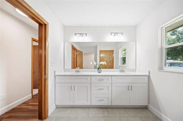 $379,950 | 410 Tecumseh Avenue, Fort Meade, FL 33841