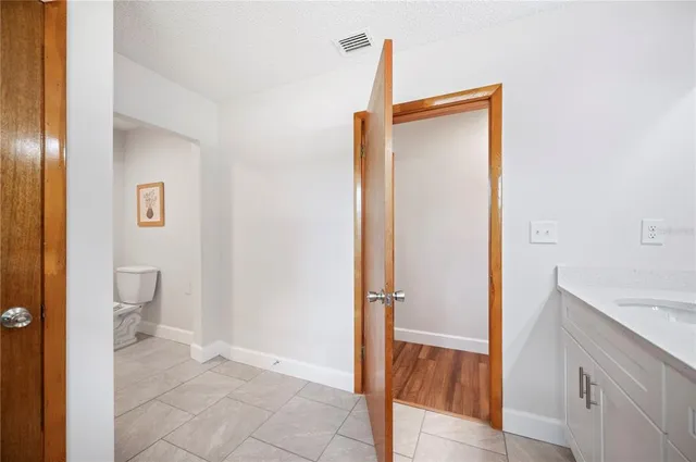 $379,950 | 410 Tecumseh Avenue, Fort Meade, FL 33841