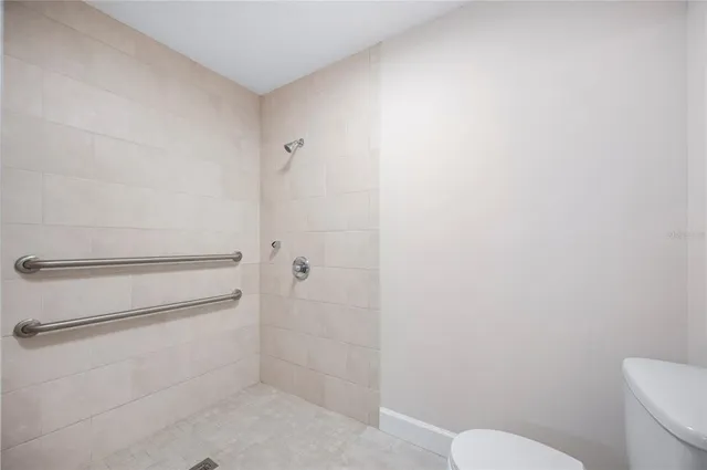 $379,950 | 410 Tecumseh Avenue, Fort Meade, FL 33841