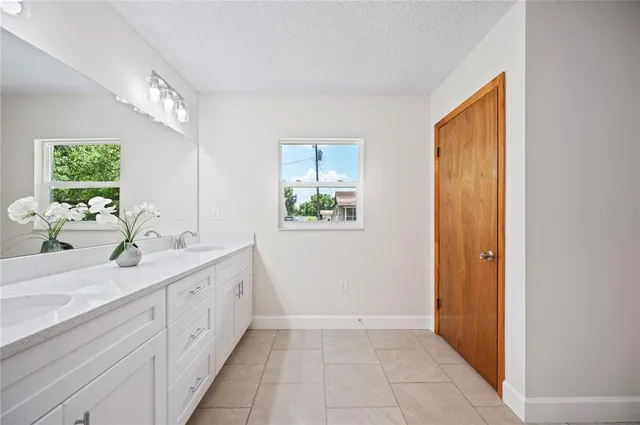 $379,950 | 410 Tecumseh Avenue, Fort Meade, FL 33841