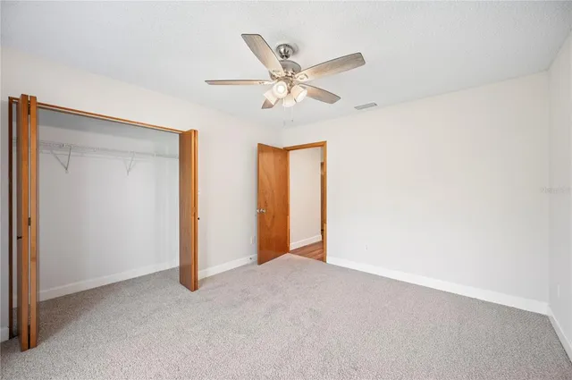 $379,950 | 410 Tecumseh Avenue, Fort Meade, FL 33841