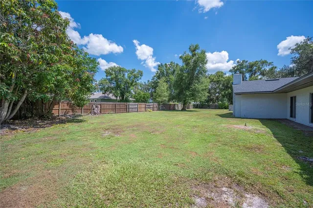 $379,950 | 410 Tecumseh Avenue, Fort Meade, FL 33841