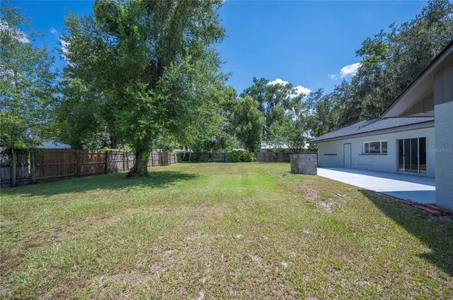 $379,950 | 410 Tecumseh Avenue, Fort Meade, FL 33841