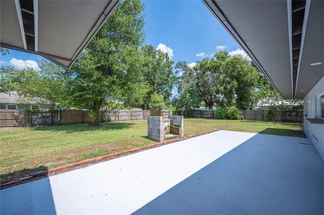 $379,950 | 410 Tecumseh Avenue, Fort Meade, FL 33841