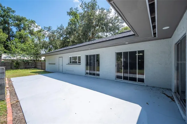 $379,950 | 410 Tecumseh Avenue, Fort Meade, FL 33841