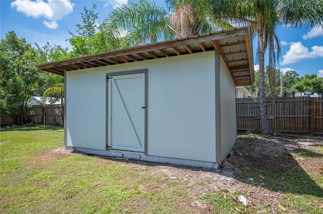 $379,950 | 410 Tecumseh Avenue, Fort Meade, FL 33841