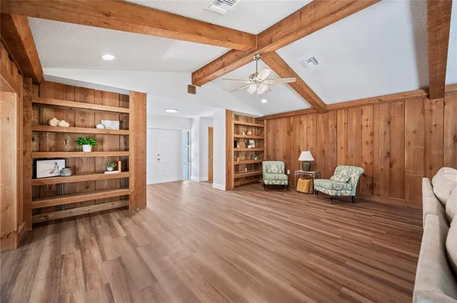 $379,950 | 410 Tecumseh Avenue, Fort Meade, FL 33841