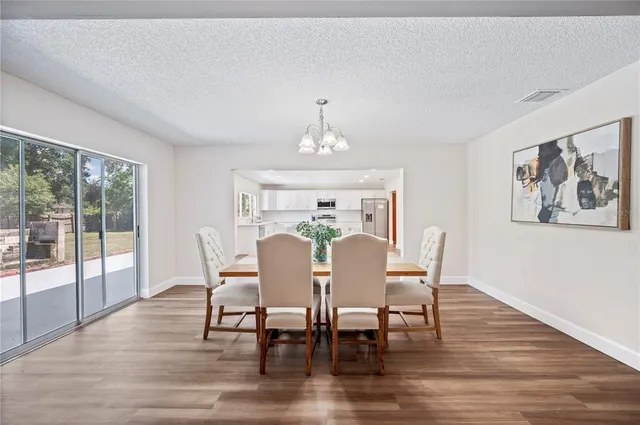 $379,950 | 410 Tecumseh Avenue, Fort Meade, FL 33841