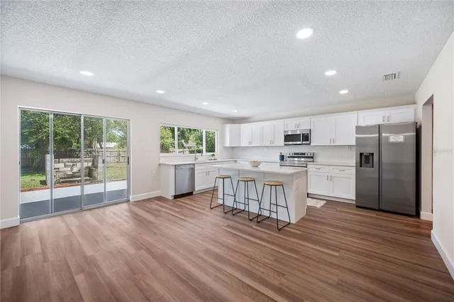 $379,950 | 410 Tecumseh Avenue, Fort Meade, FL 33841