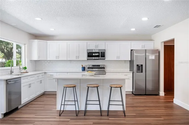 $379,950 | 410 Tecumseh Avenue, Fort Meade, FL 33841