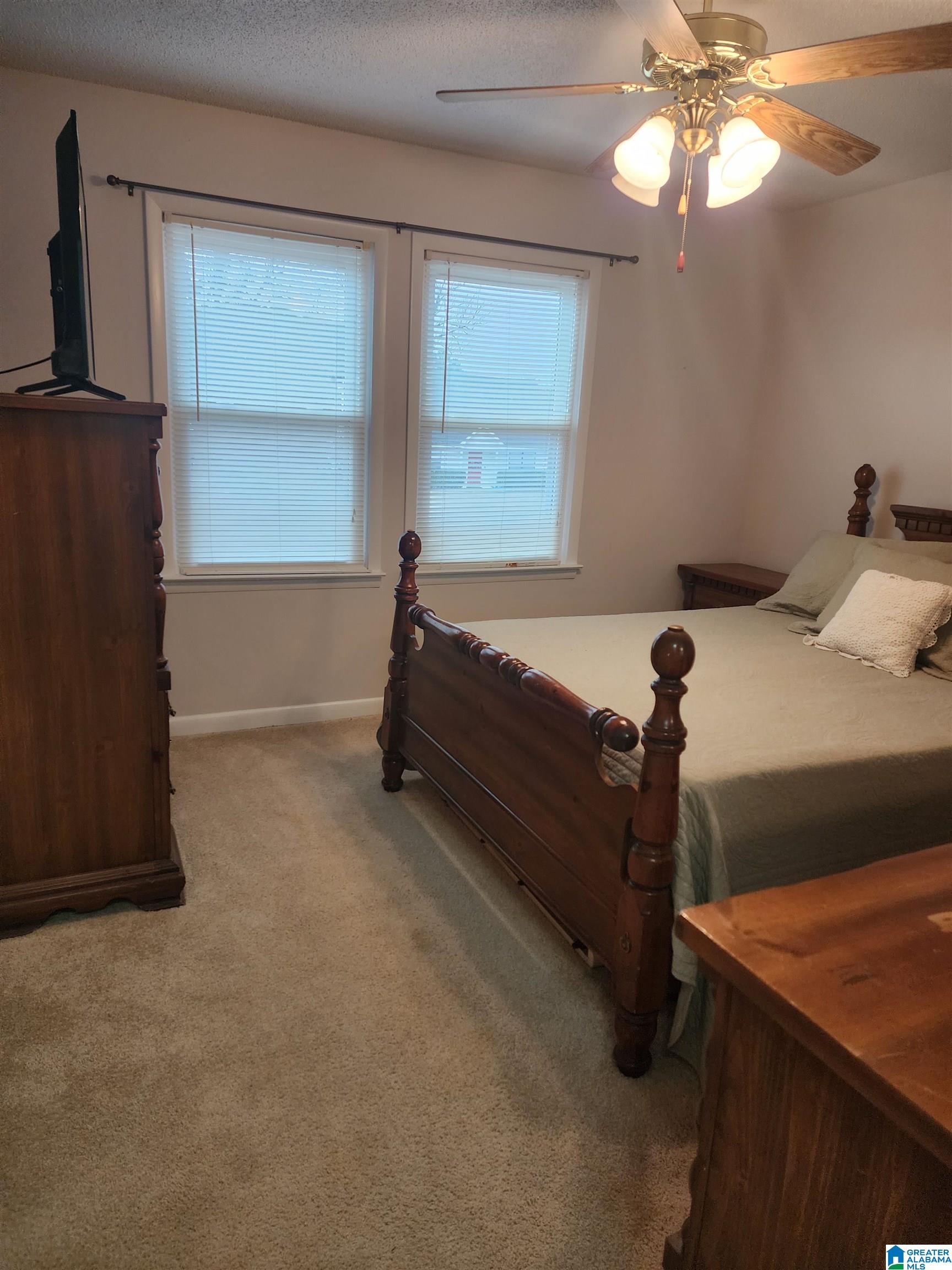 648 Coves Pointe Drive Riverside, AL 35135 - Photo 26 of 65 Gallery Image 26