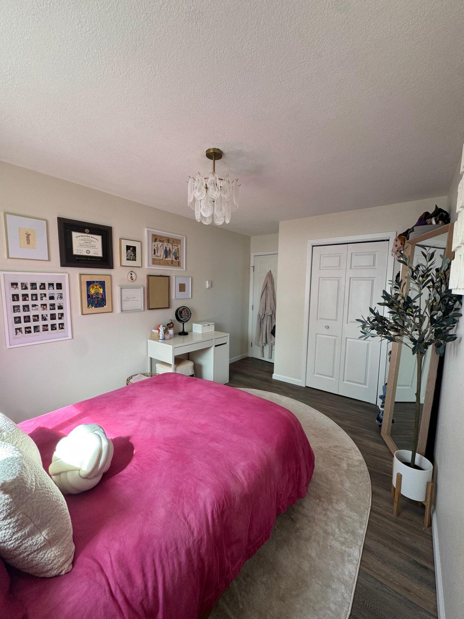 208 5th Street Northwest, Unit B Dilworth, MN 56529 - Photo 20 of 30