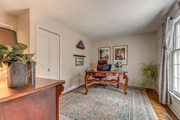 6 Fox Run Road Bedford, MA 01730 - Photo 11 of 28 Gallery Image 11