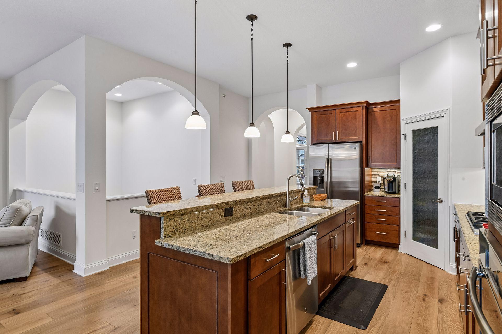 8736 Lake Riley Drive Chanhassen, MN 55317 - Photo 15 of 99