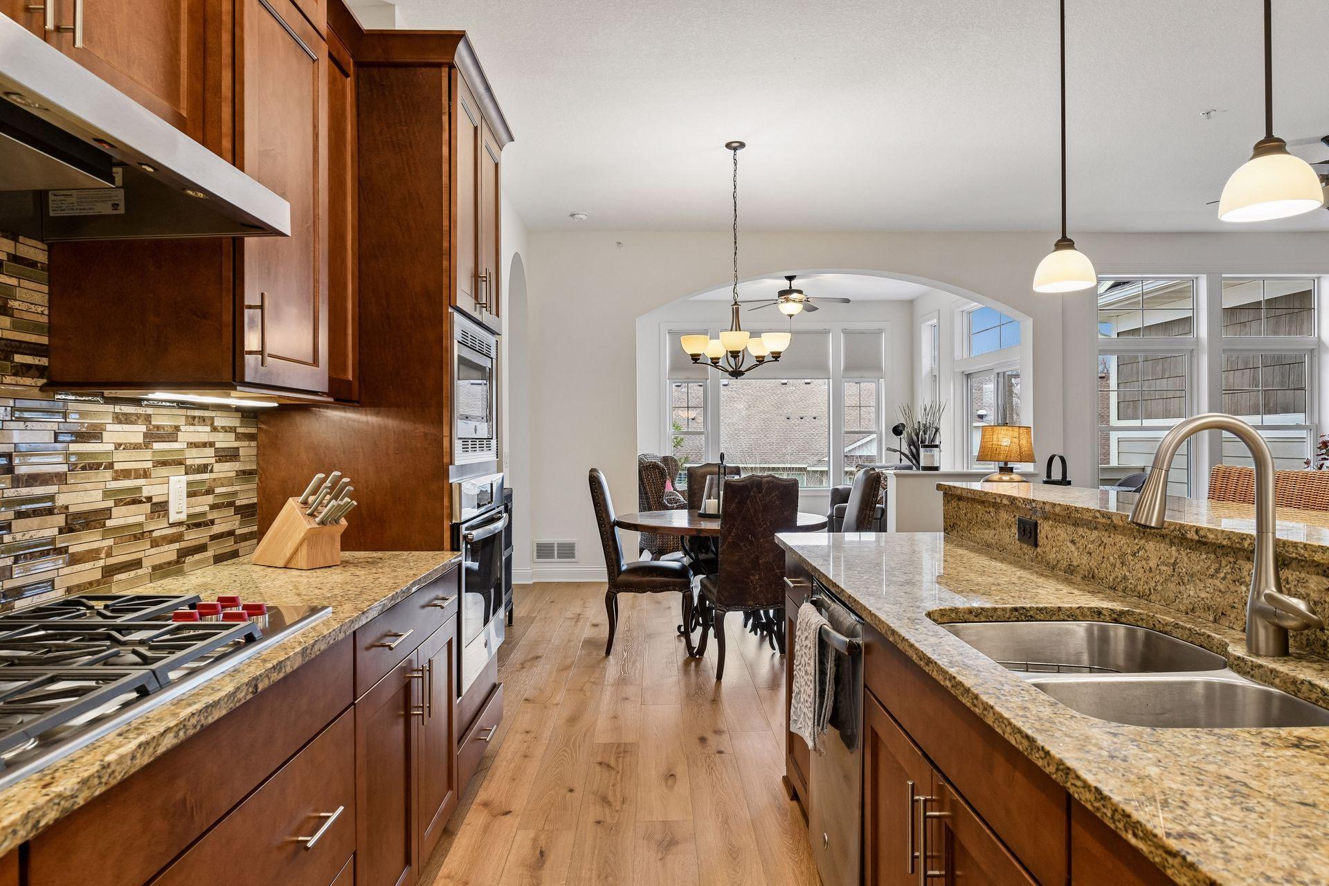 8736 Lake Riley Drive Chanhassen, MN 55317 - Photo 19 of 99