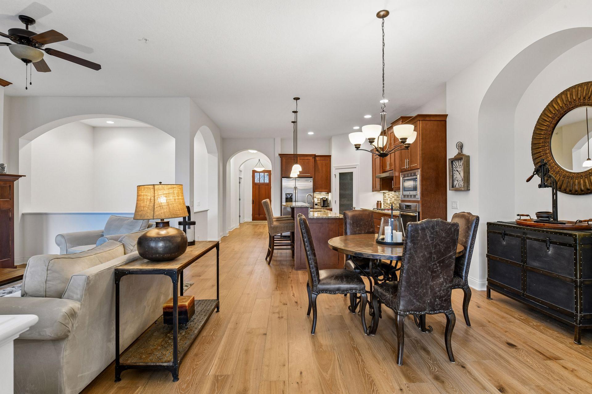 8736 Lake Riley Drive Chanhassen, MN 55317 - Photo 20 of 99