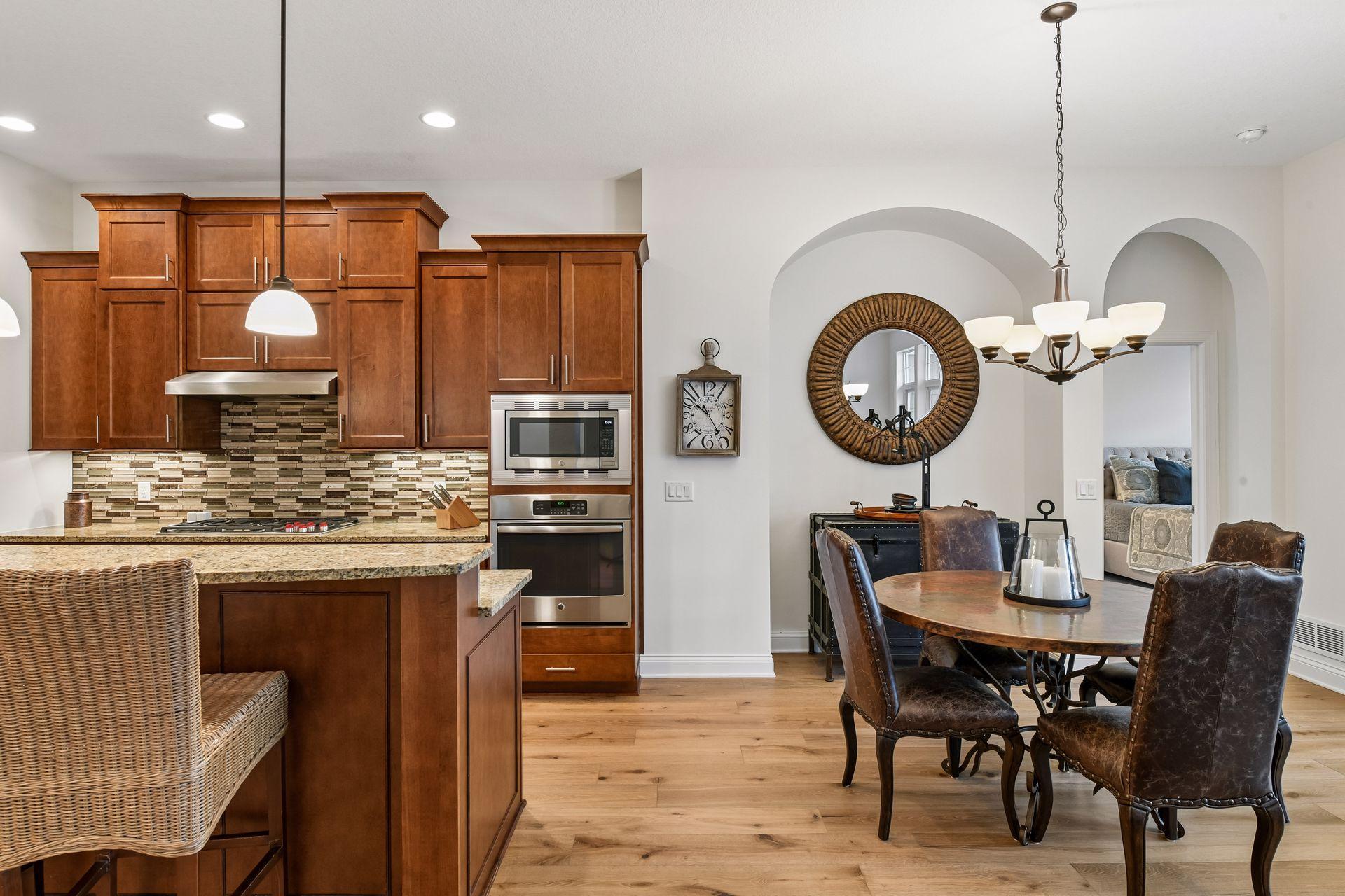 8736 Lake Riley Drive Chanhassen, MN 55317 - Photo 21 of 99