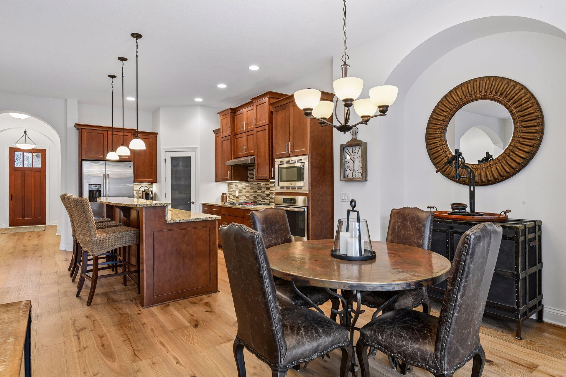 8736 Lake Riley Drive Chanhassen, MN 55317 - Photo 22 of 99