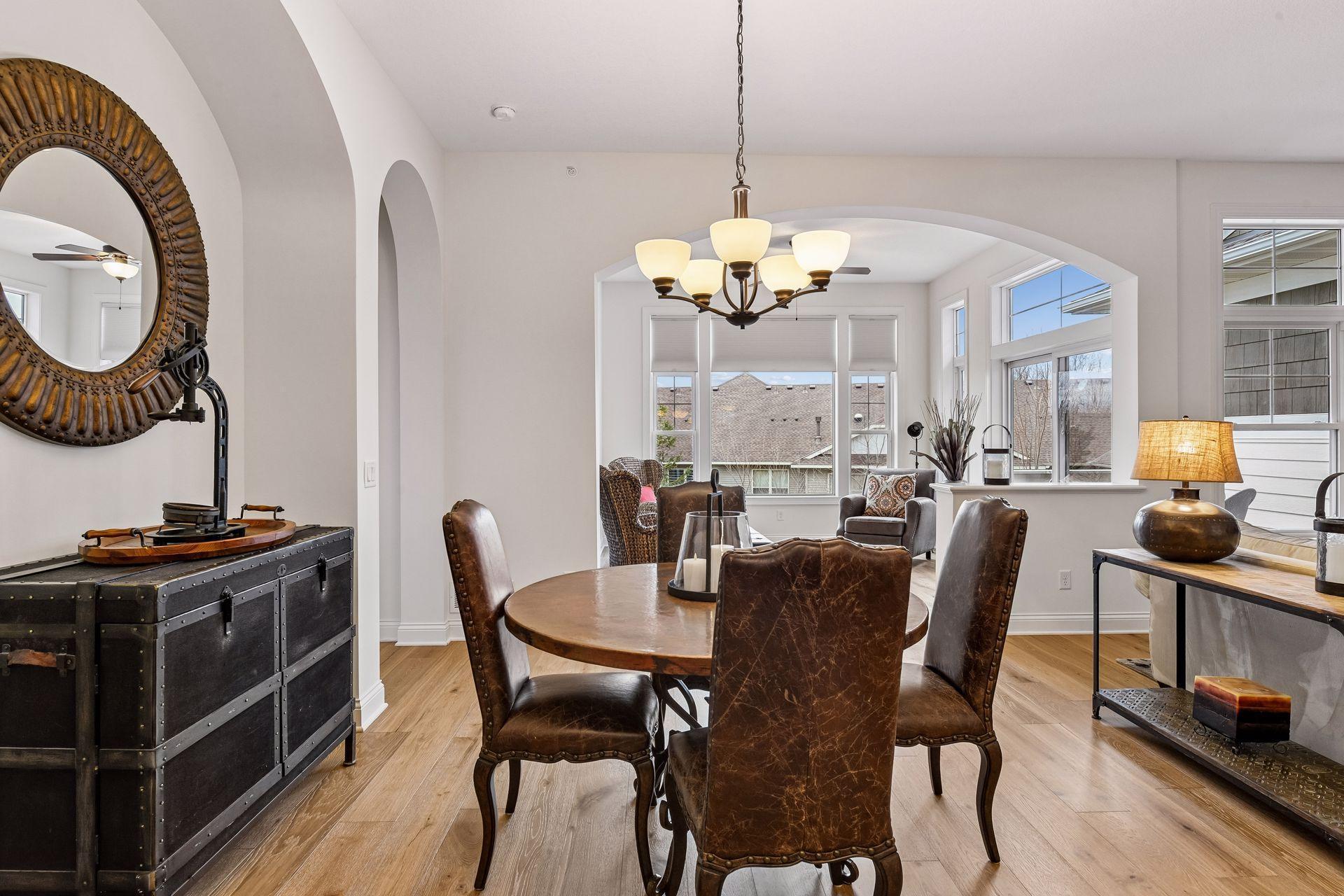 8736 Lake Riley Drive Chanhassen, MN 55317 - Photo 24 of 99