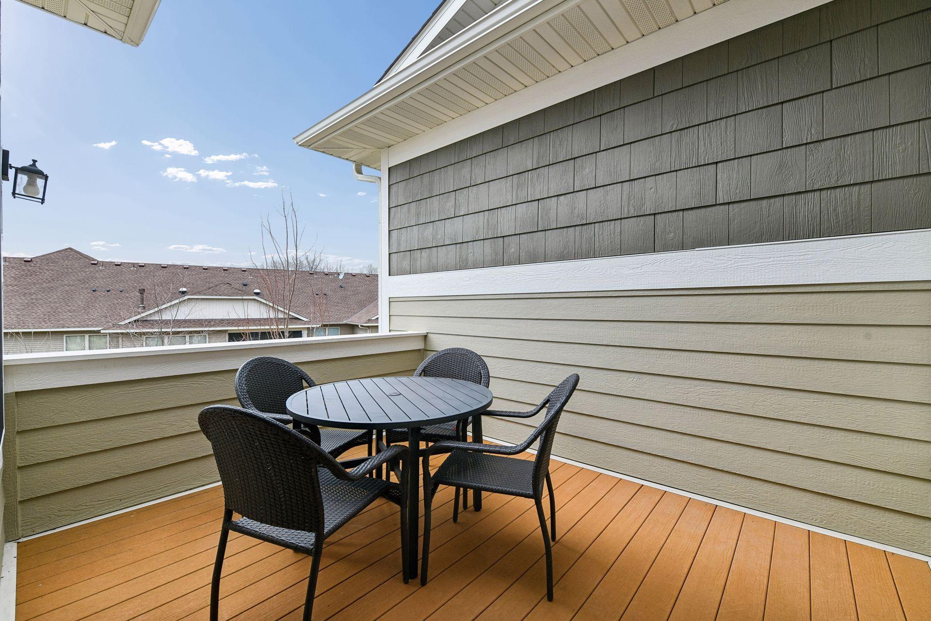 8736 Lake Riley Drive Chanhassen, MN 55317 - Photo 28 of 99