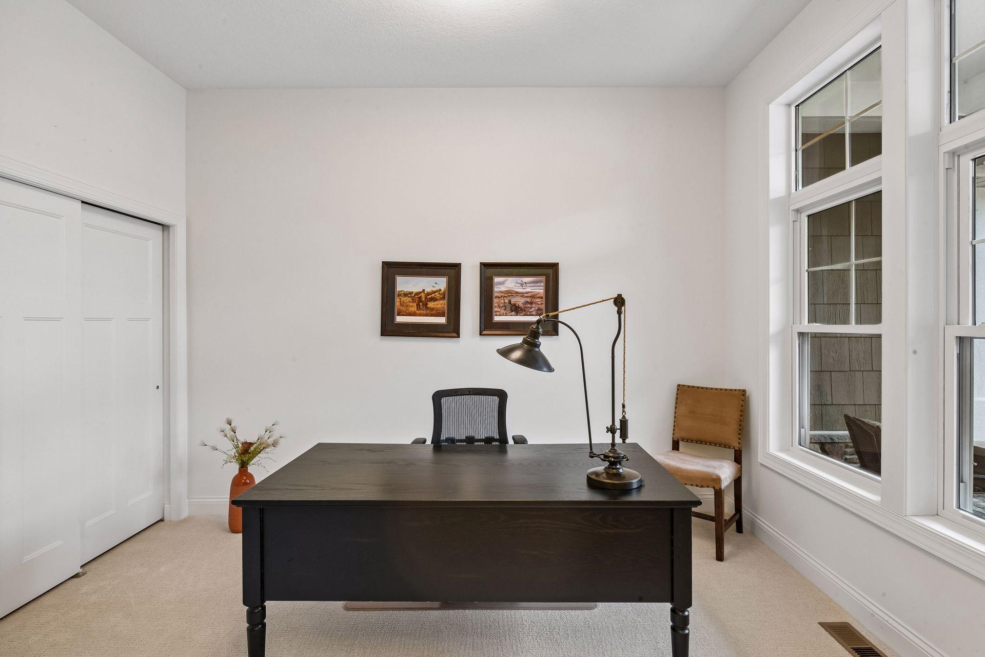 8736 Lake Riley Drive Chanhassen, MN 55317 - Photo 29 of 99