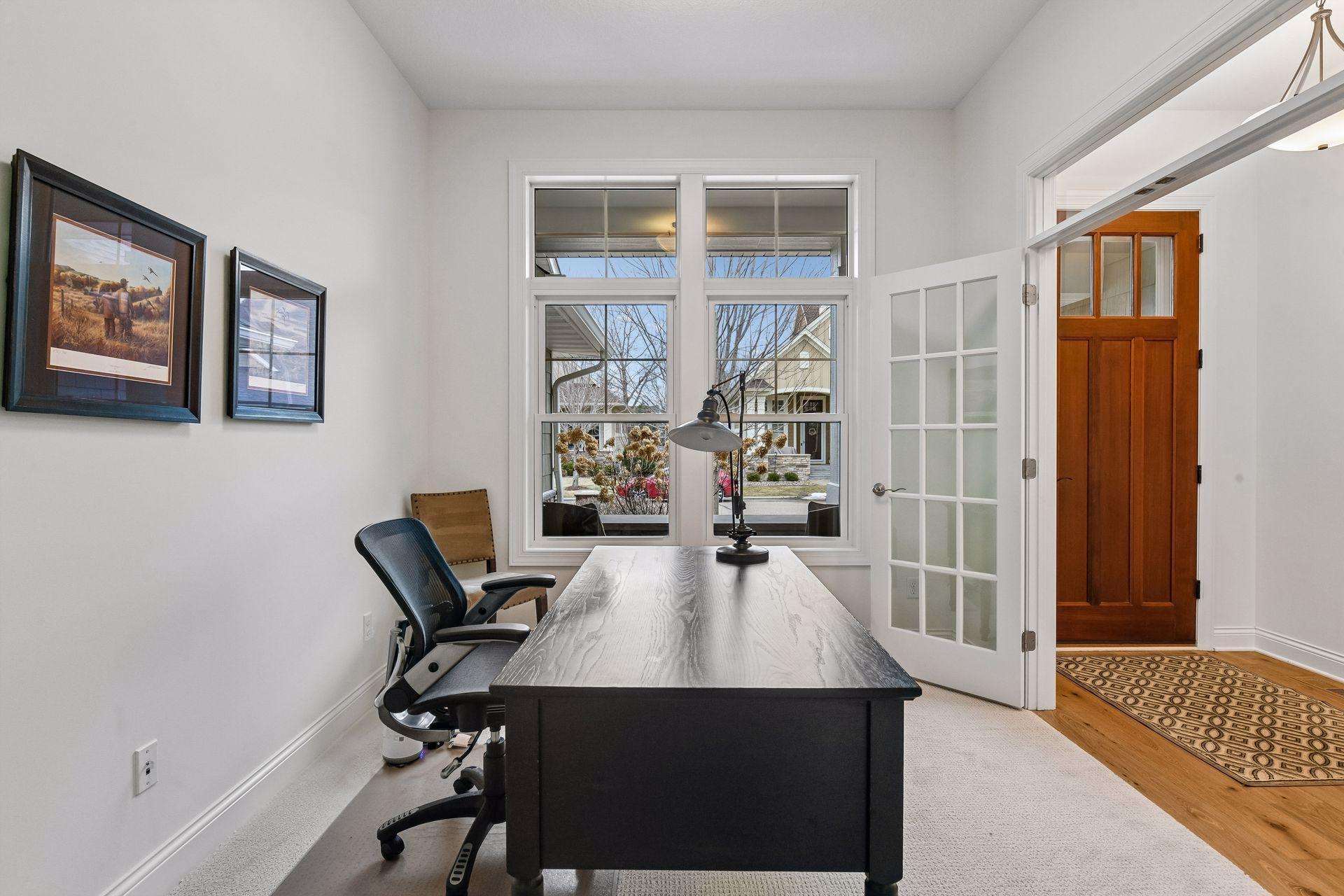 8736 Lake Riley Drive Chanhassen, MN 55317 - Photo 30 of 99