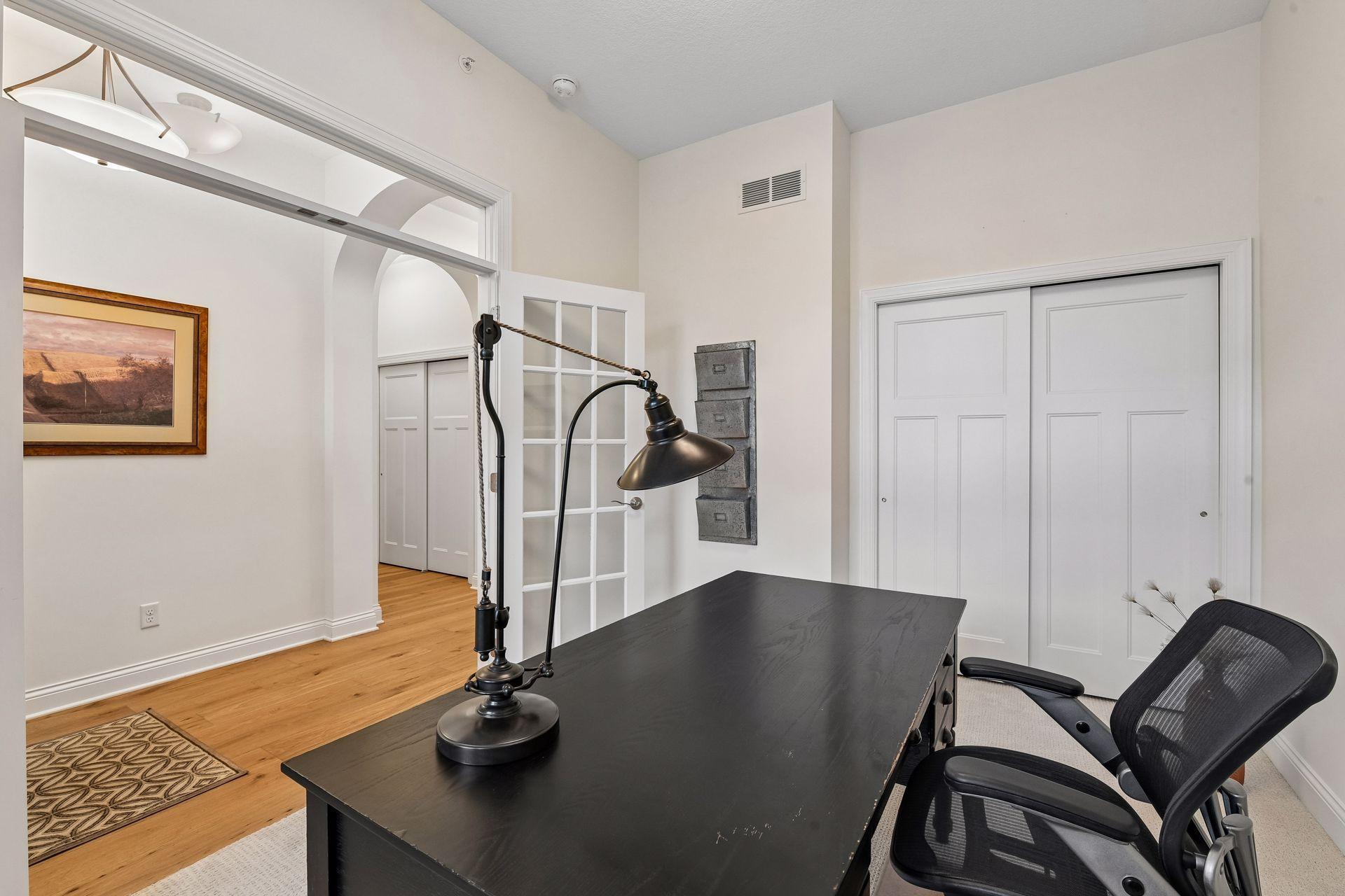 8736 Lake Riley Drive Chanhassen, MN 55317 - Photo 31 of 99