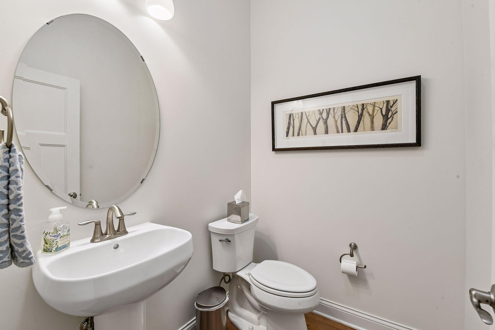 8736 Lake Riley Drive Chanhassen, MN 55317 - Photo 32 of 99