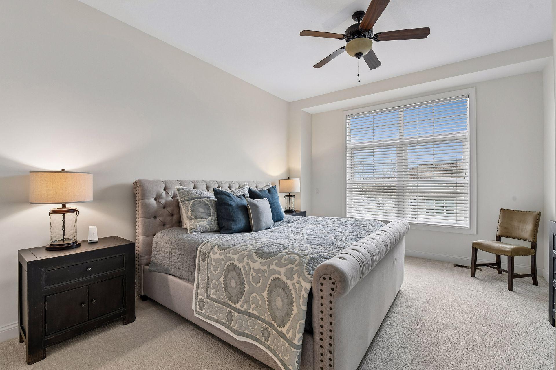 8736 Lake Riley Drive Chanhassen, MN 55317 - Photo 33 of 99