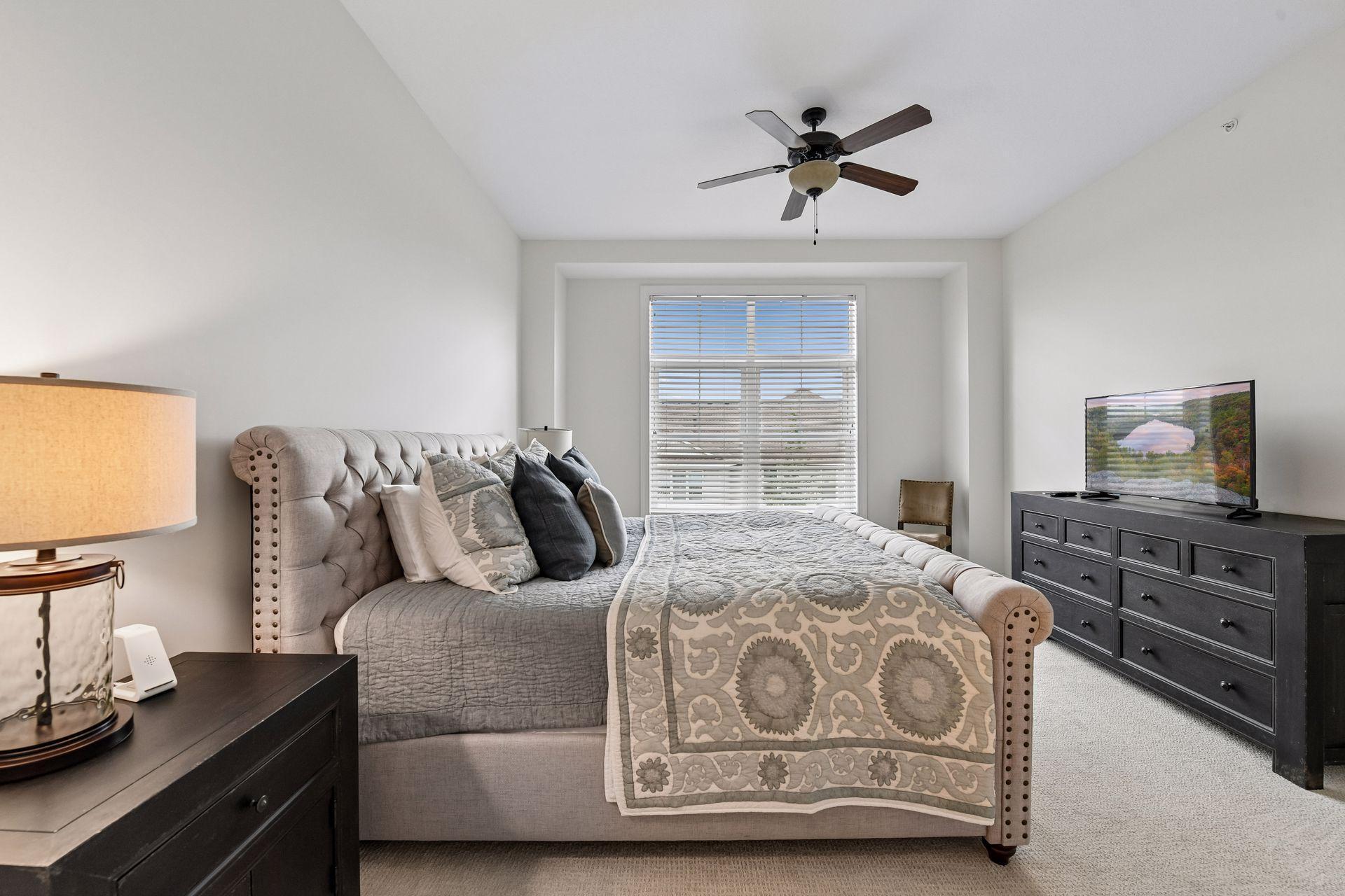 8736 Lake Riley Drive Chanhassen, MN 55317 - Photo 34 of 99