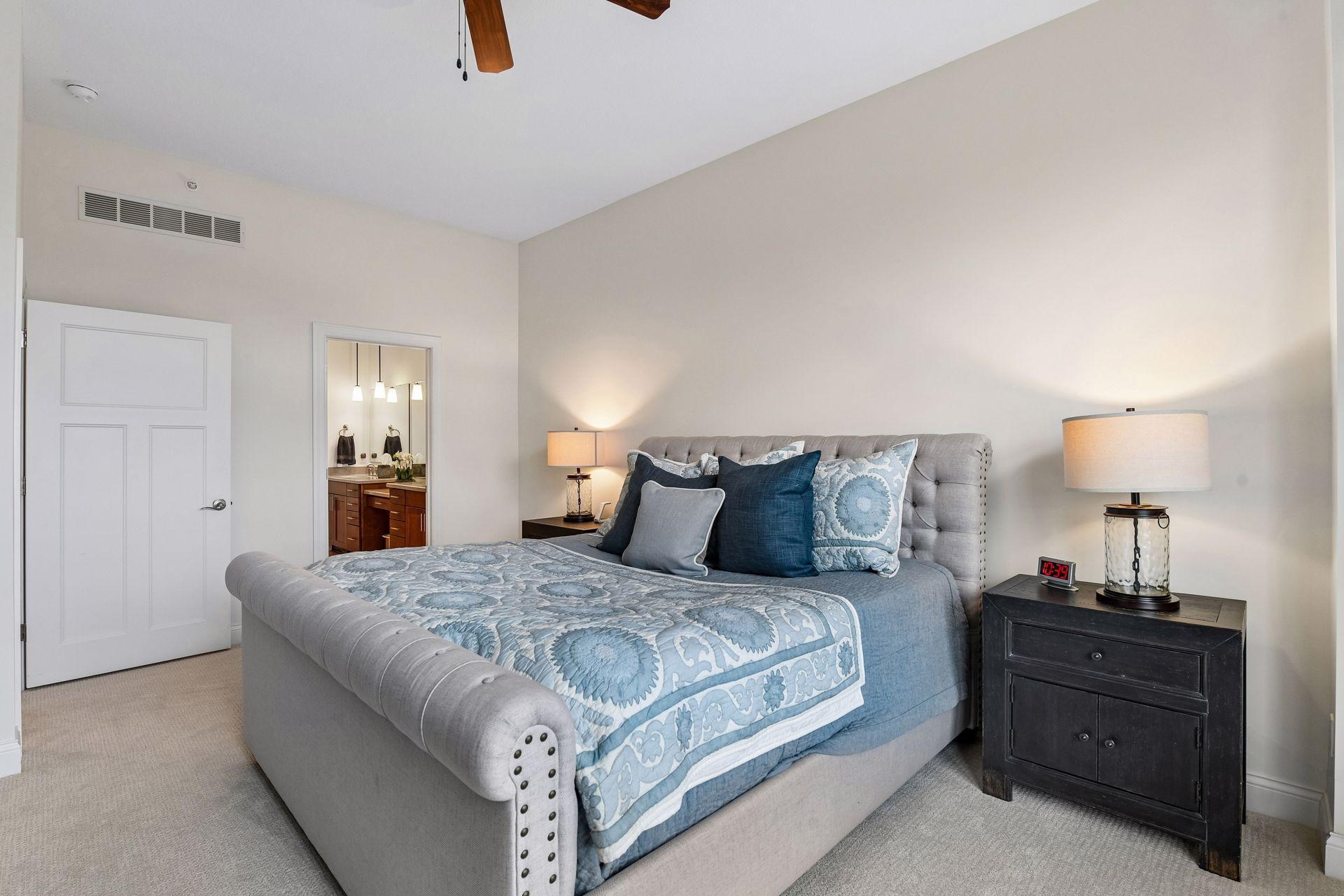 8736 Lake Riley Drive Chanhassen, MN 55317 - Photo 35 of 99