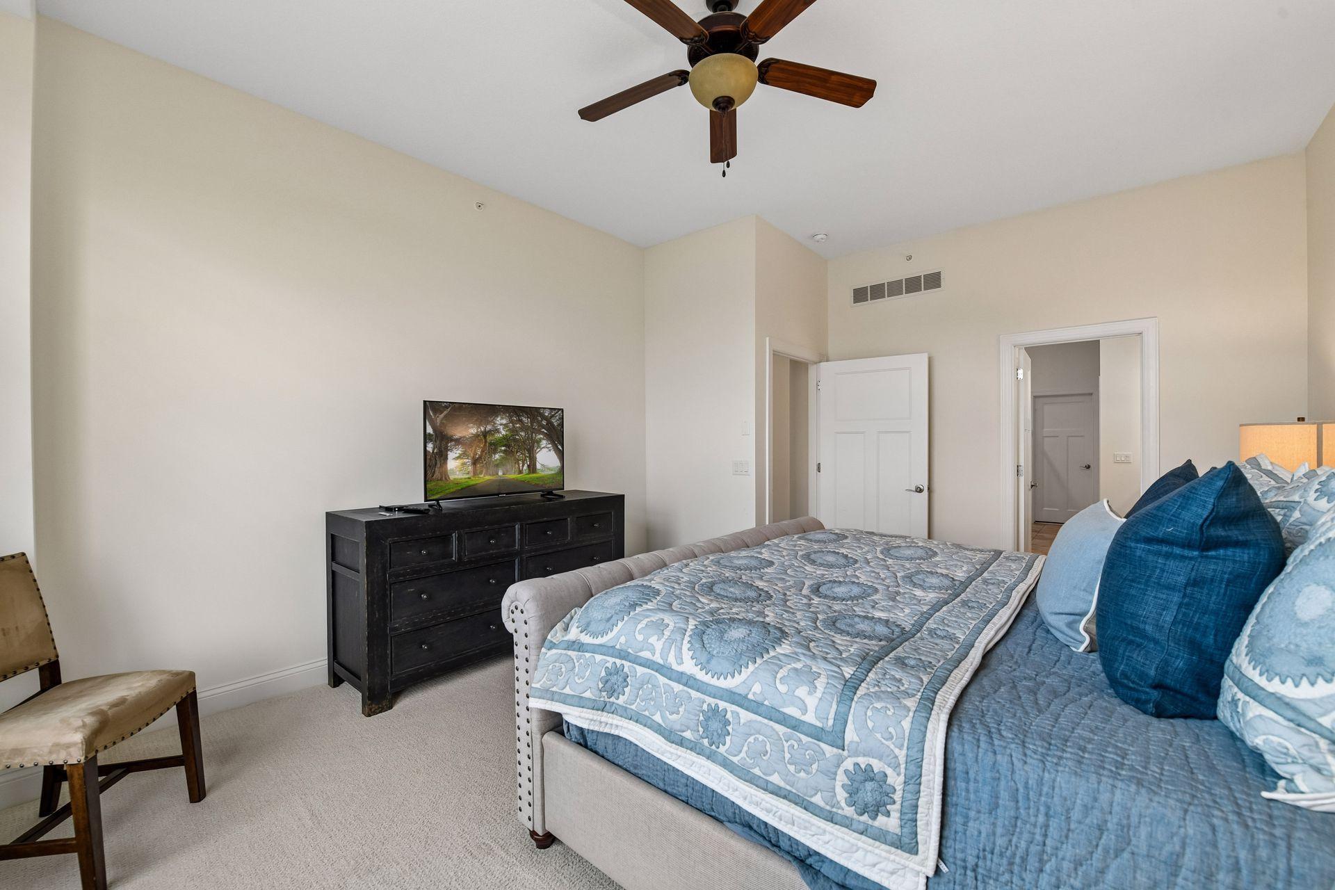 8736 Lake Riley Drive Chanhassen, MN 55317 - Photo 36 of 99