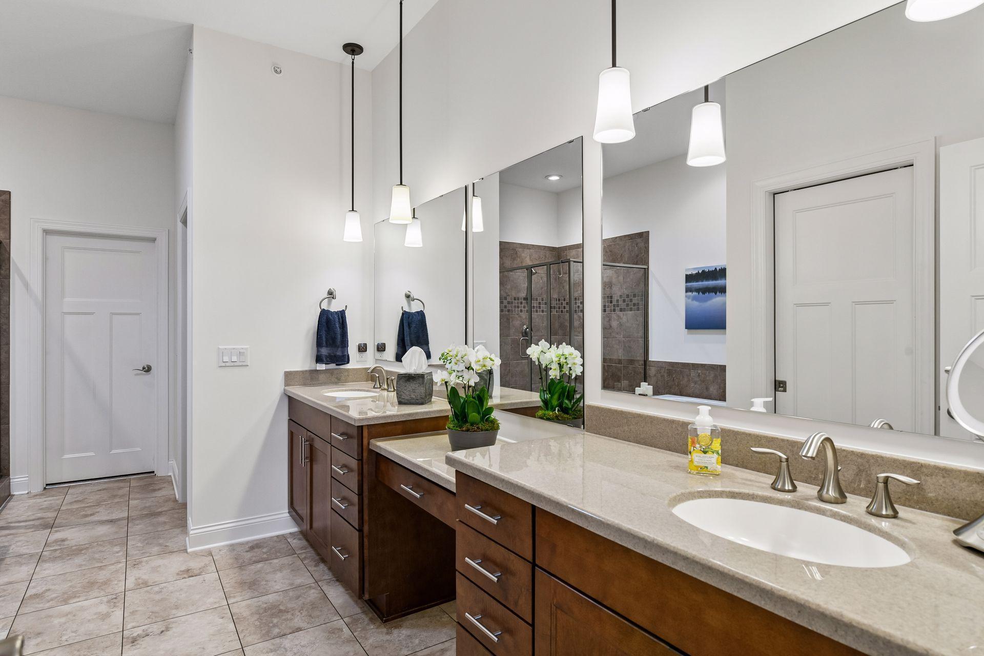 8736 Lake Riley Drive Chanhassen, MN 55317 - Photo 37 of 99