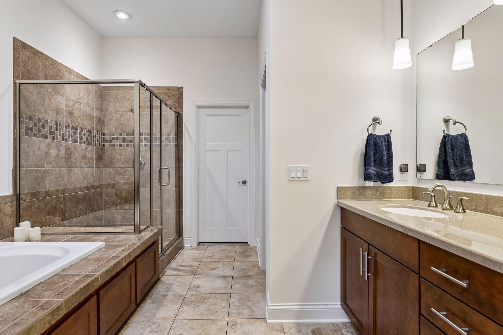 8736 Lake Riley Drive Chanhassen, MN 55317 - Photo 38 of 99