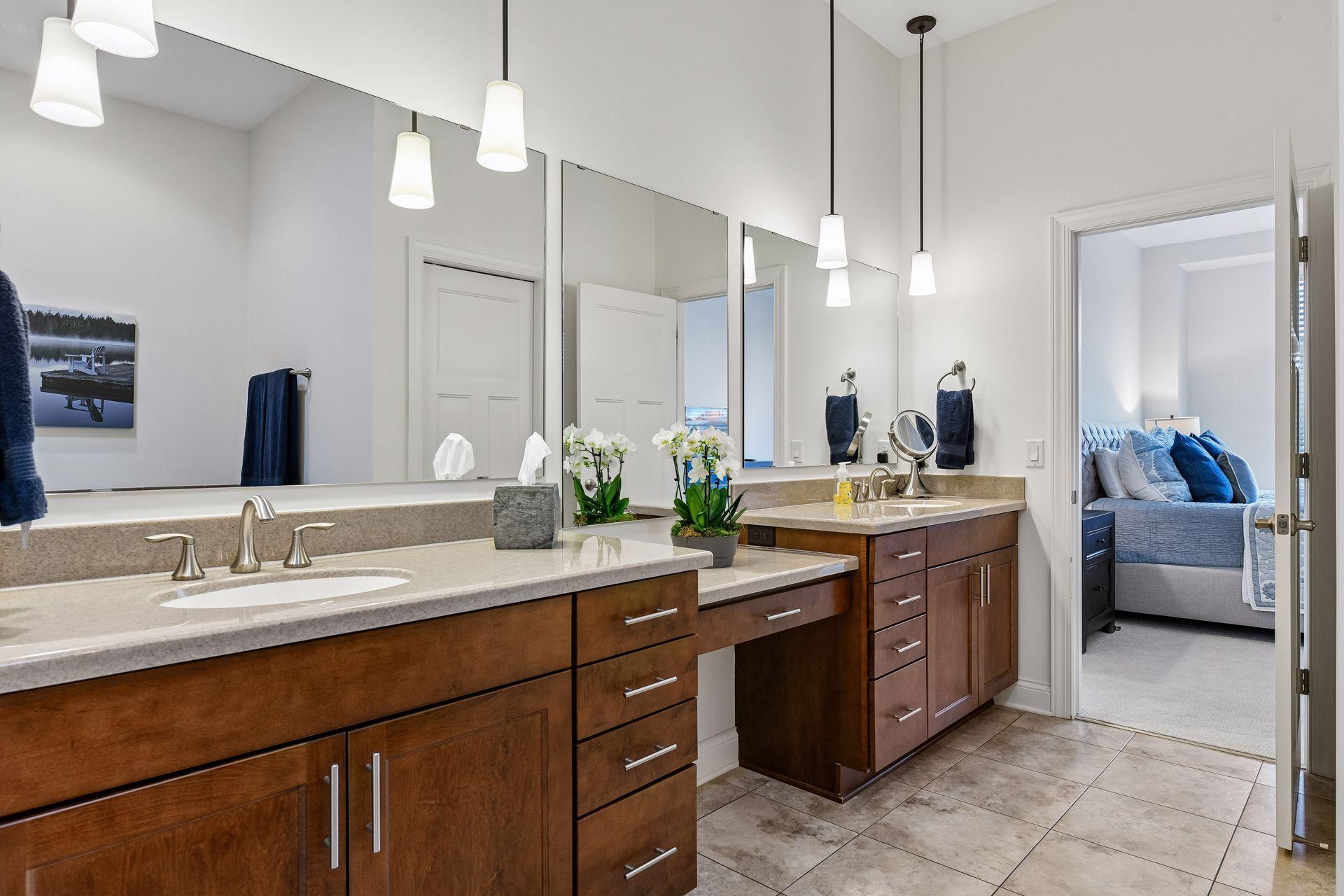 8736 Lake Riley Drive Chanhassen, MN 55317 - Photo 39 of 99