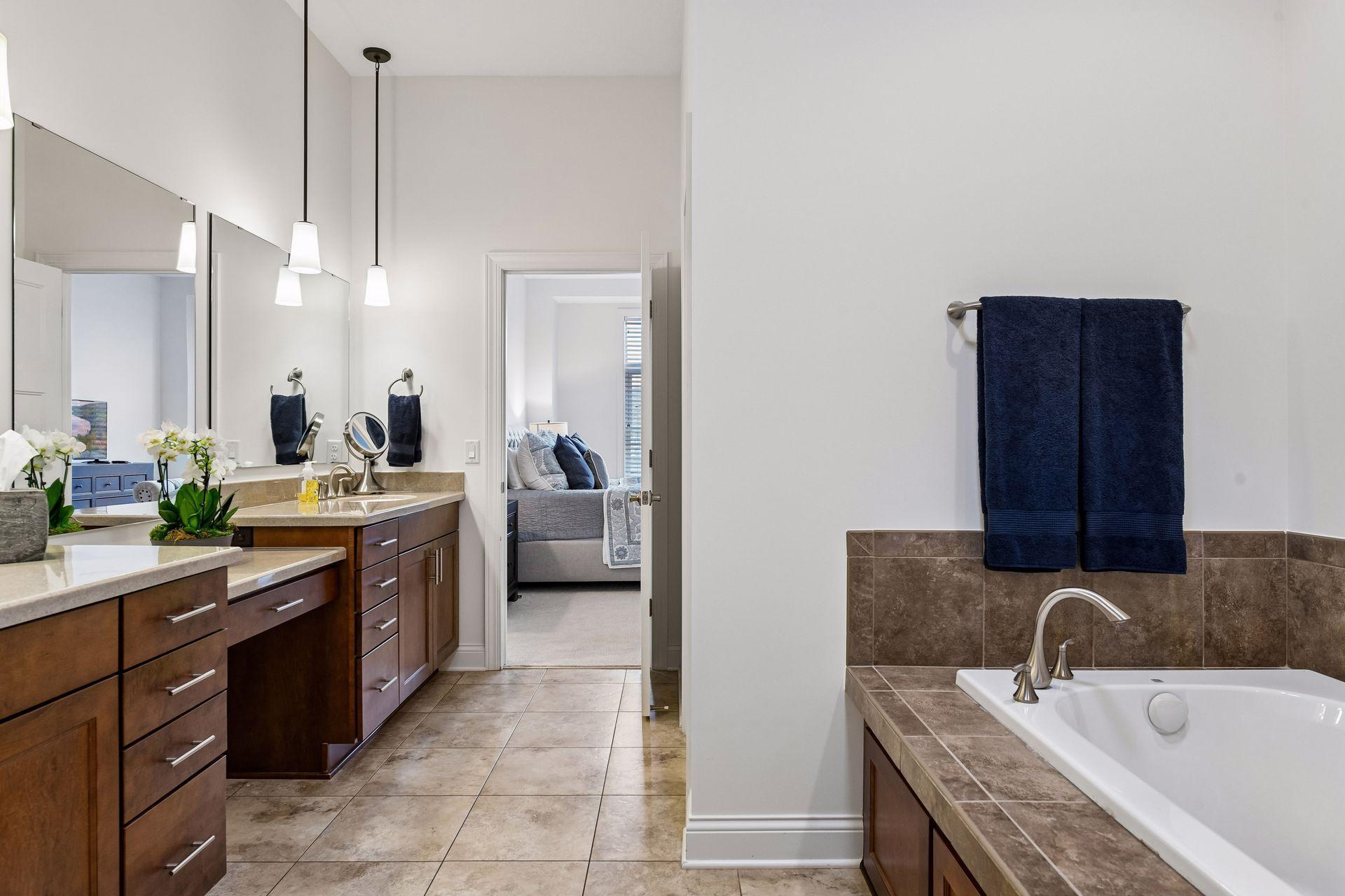 8736 Lake Riley Drive Chanhassen, MN 55317 - Photo 40 of 99