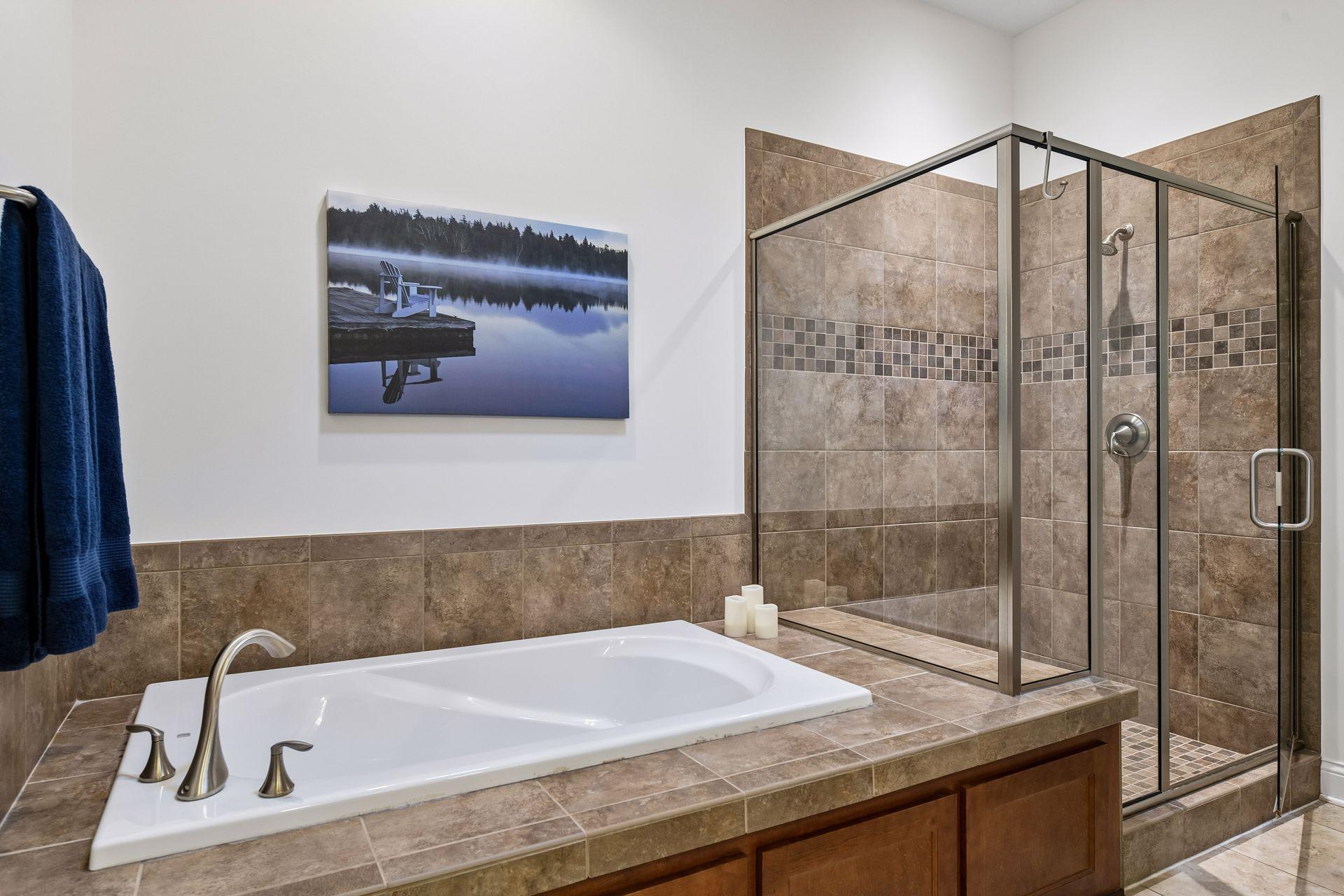 8736 Lake Riley Drive Chanhassen, MN 55317 - Photo 41 of 99