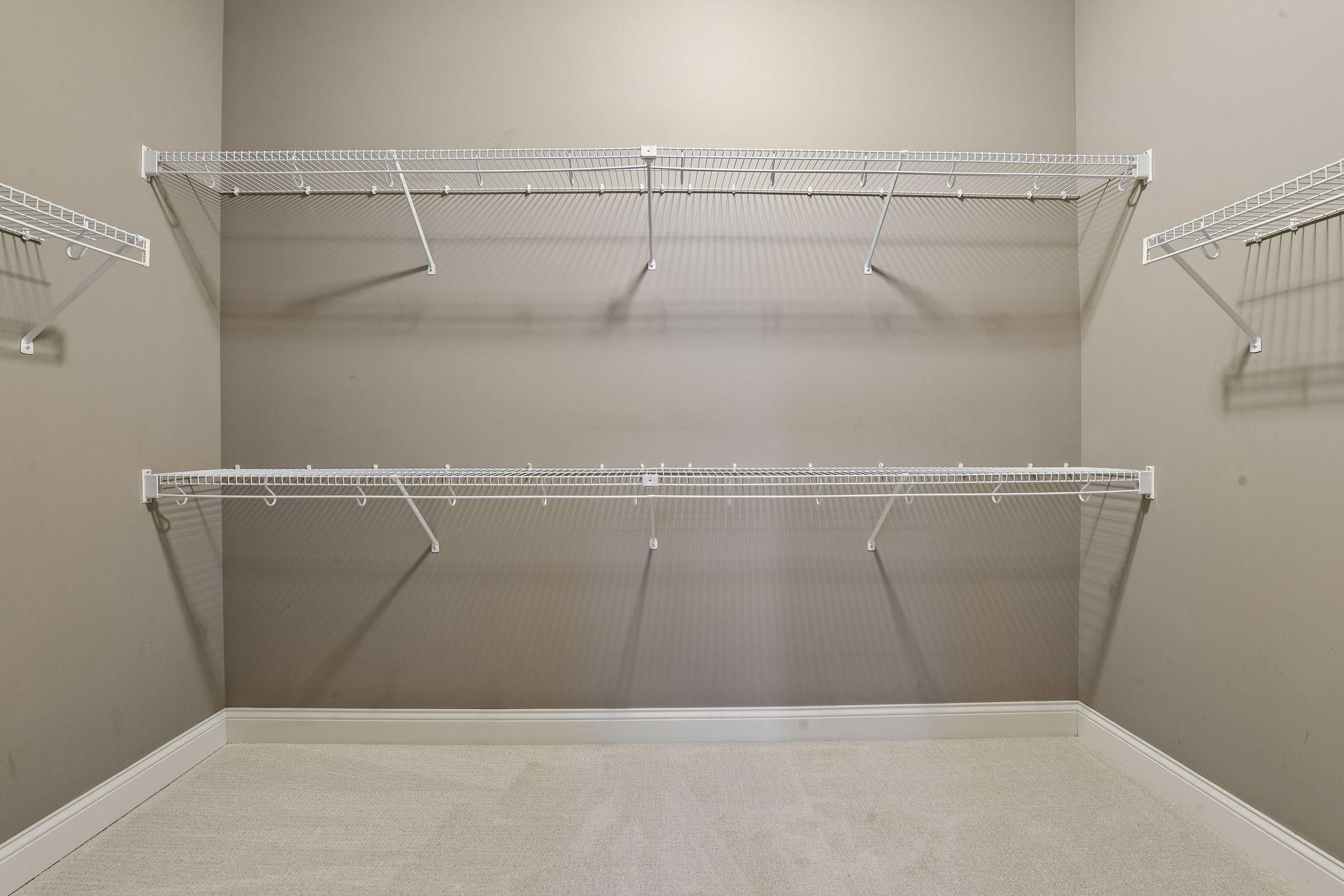 8736 Lake Riley Drive Chanhassen, MN 55317 - Photo 42 of 99