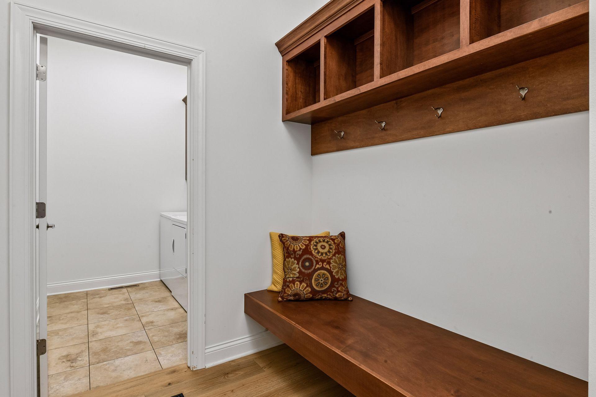 8736 Lake Riley Drive Chanhassen, MN 55317 - Photo 43 of 99