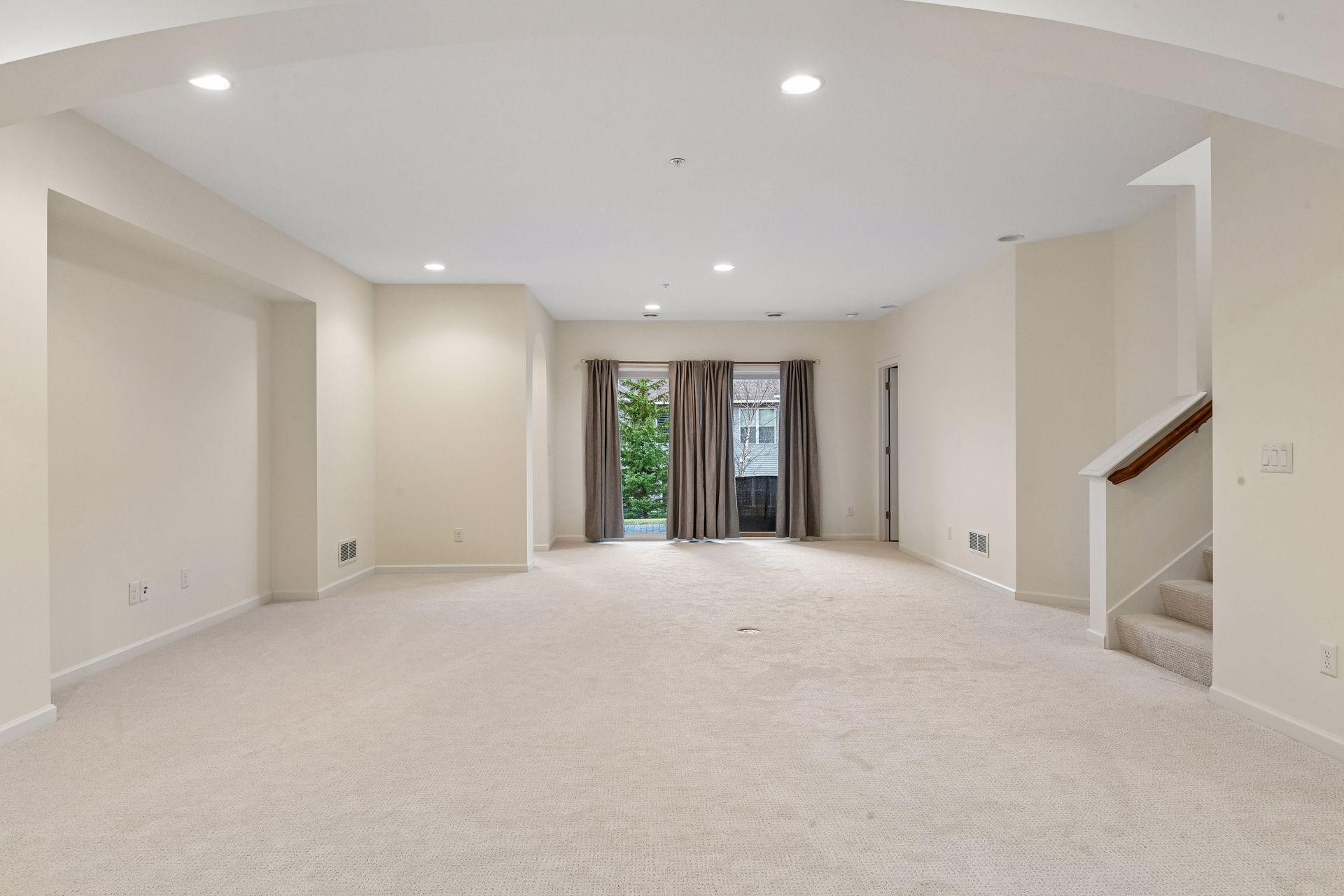 8736 Lake Riley Drive Chanhassen, MN 55317 - Photo 46 of 99